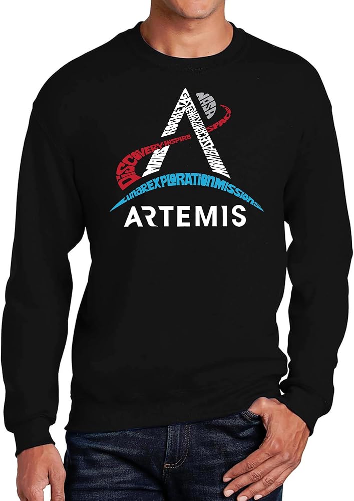 61pdznc pcl. ac uy1000