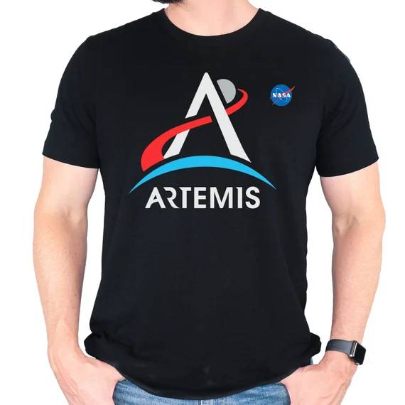 camisata artemis