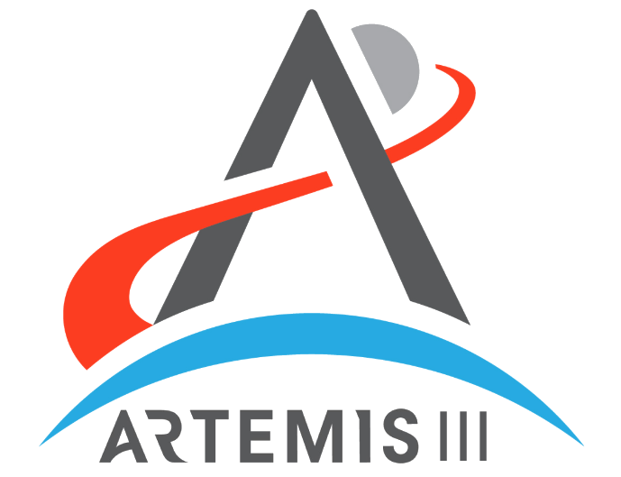 cropped 1111art111.png