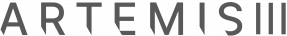 artemis iii