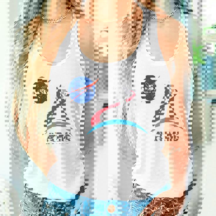 nasa artemis sin mangas camiseta sin mangas 20240409230251 srqftxpm s7