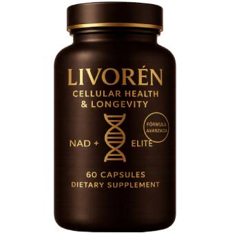 livoren