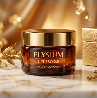 elysium (2)