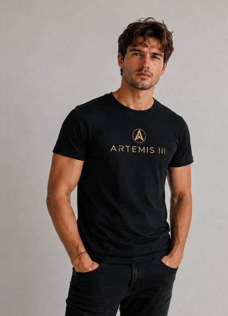artemis camistas