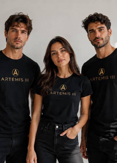 artemis limid